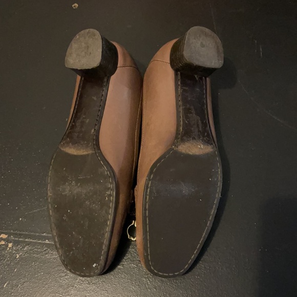 Ferragamo shoes - Picture 4 of 5